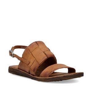 A.S.98 Rowe Slingback Sandal 41 (TS13)
